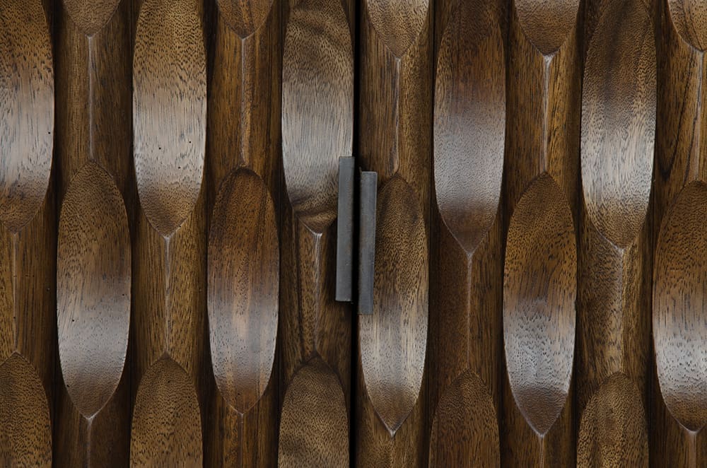 Furniture-Noir-GHUT133DW