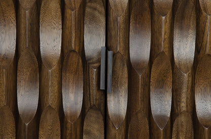Furniture-Noir-GHUT133DW