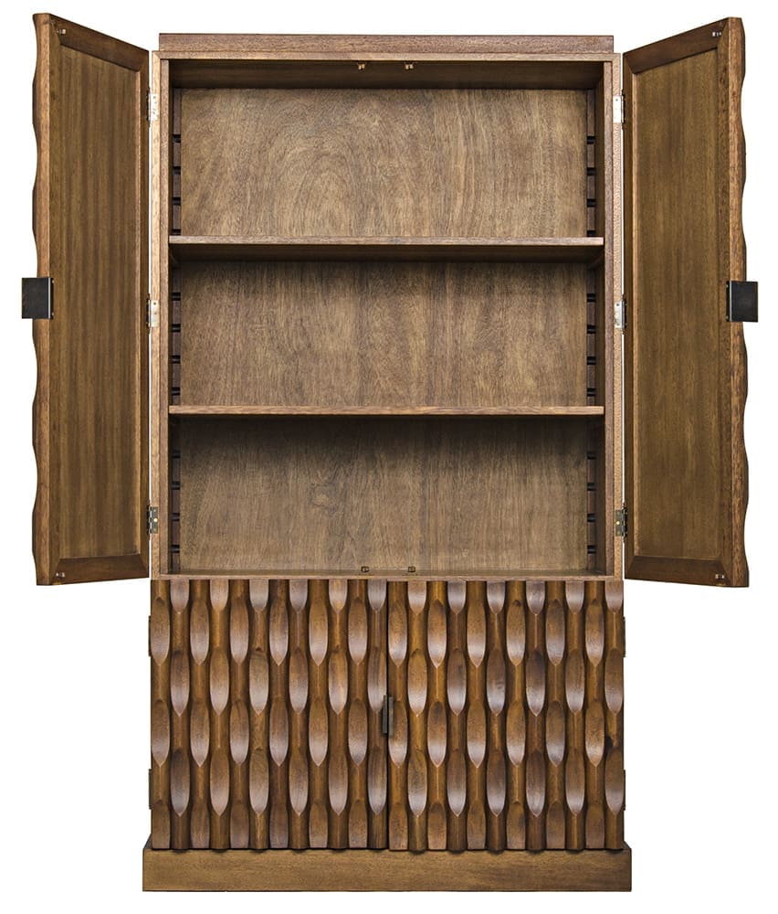 Furniture-Noir-GHUT133DW