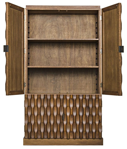 Furniture-Noir-GHUT133DW