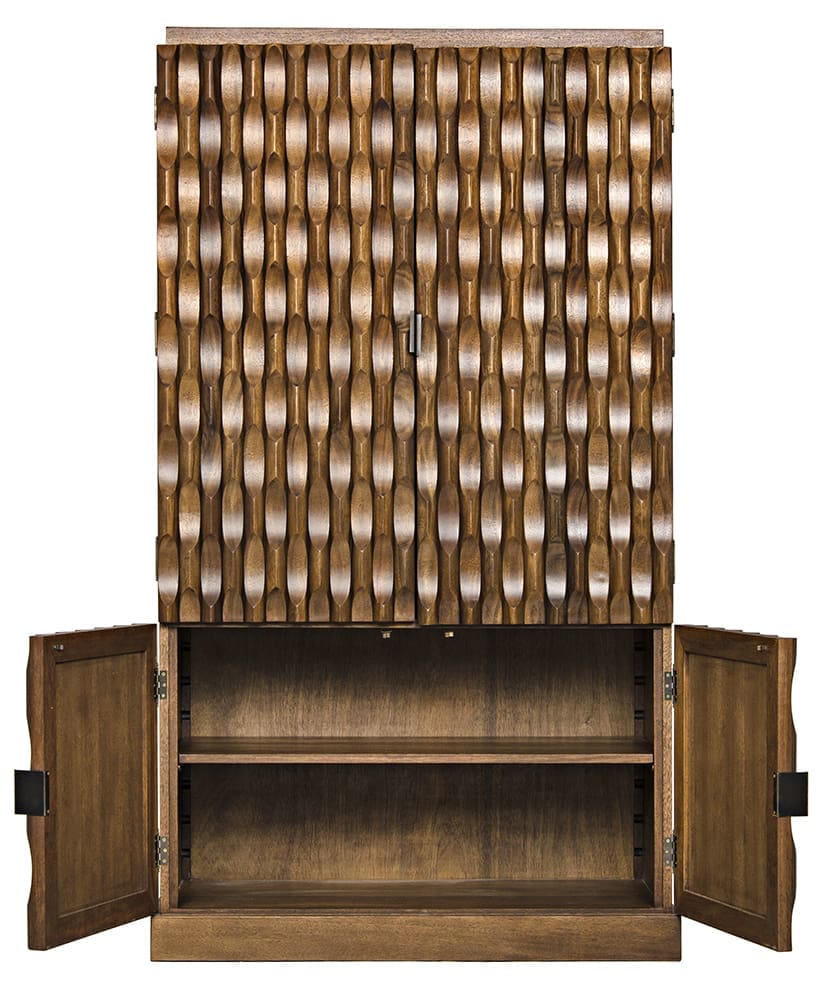 Furniture-Noir-GHUT133DW