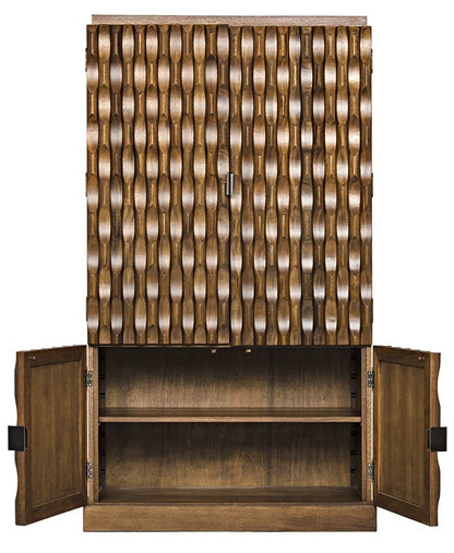 Furniture-Noir-GHUT133DW