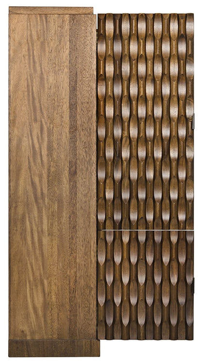 Furniture-Noir-GHUT133DW