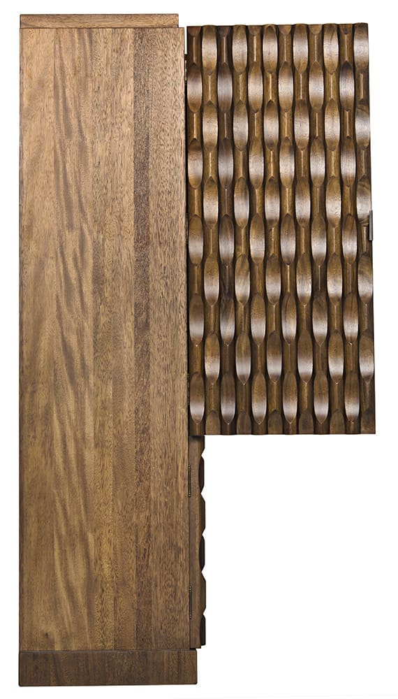 Furniture-Noir-GHUT133DW