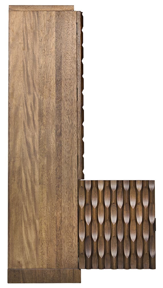 Furniture-Noir-GHUT133DW