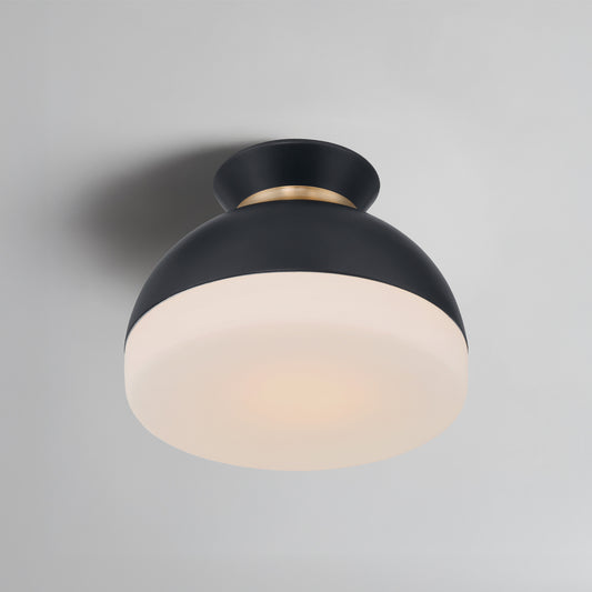 Gidget 1 Light Flush Mount