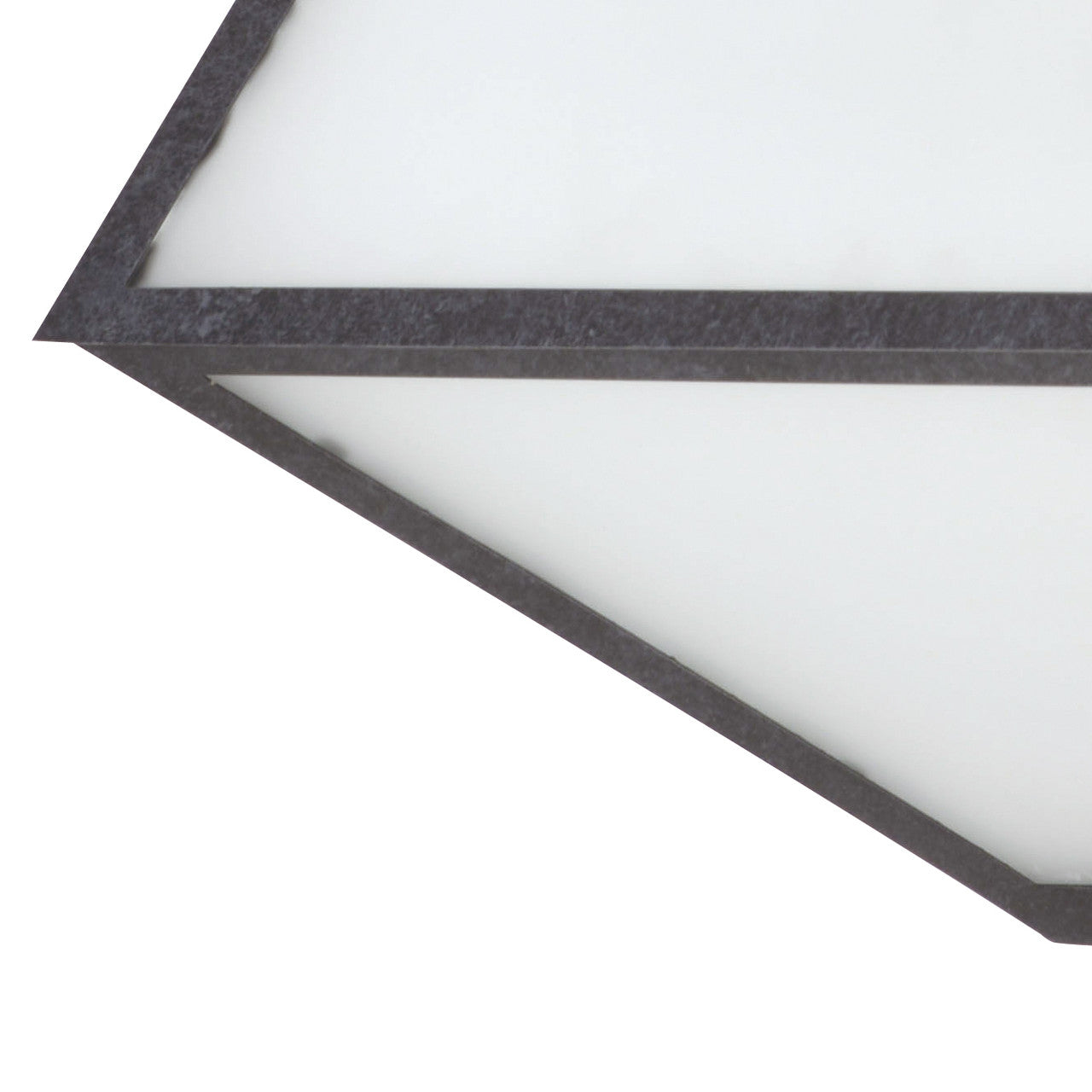 Chandeliers-Crystorama-GLA-9705