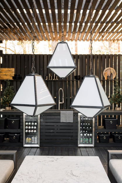 Chandeliers-Crystorama-GLA-9705