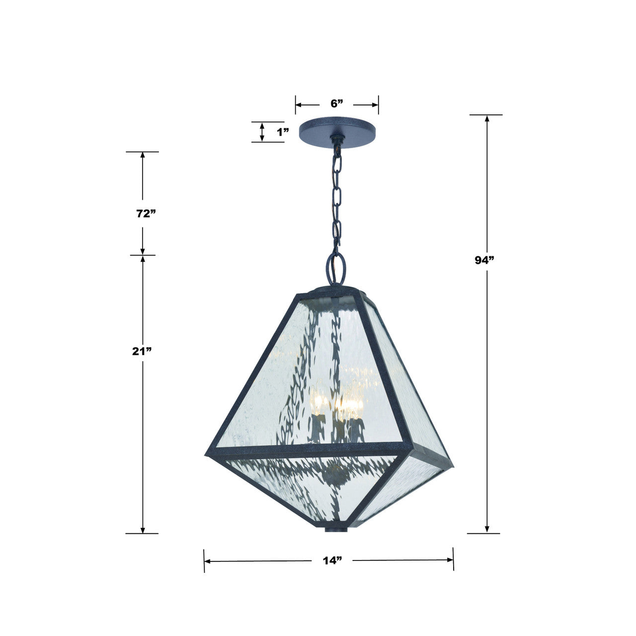 Chandeliers-Crystorama-GLA-9705