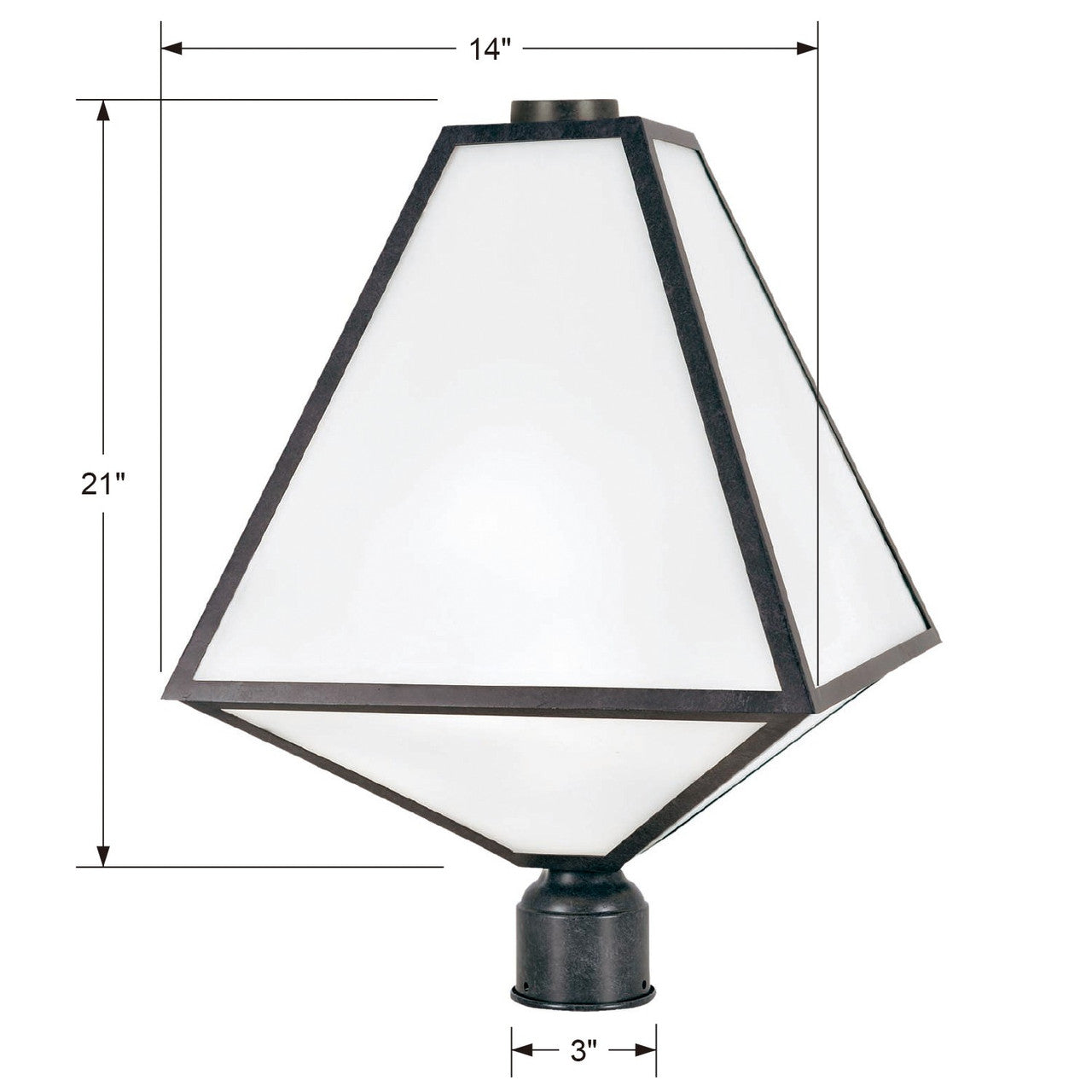 Exterior-Crystorama-GLA-9709