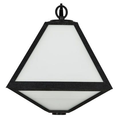 Sconces-Crystorama-GLA-9722