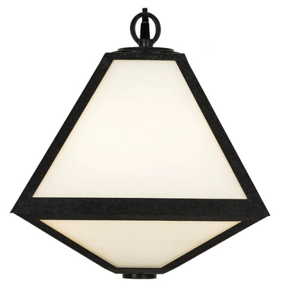 Sconces-Crystorama-GLA-9722