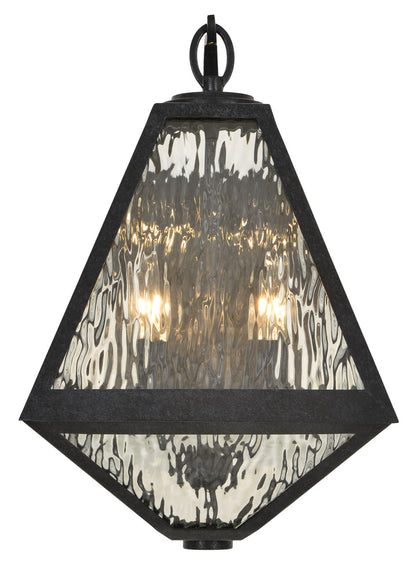 Sconces-Crystorama-GLA-9722
