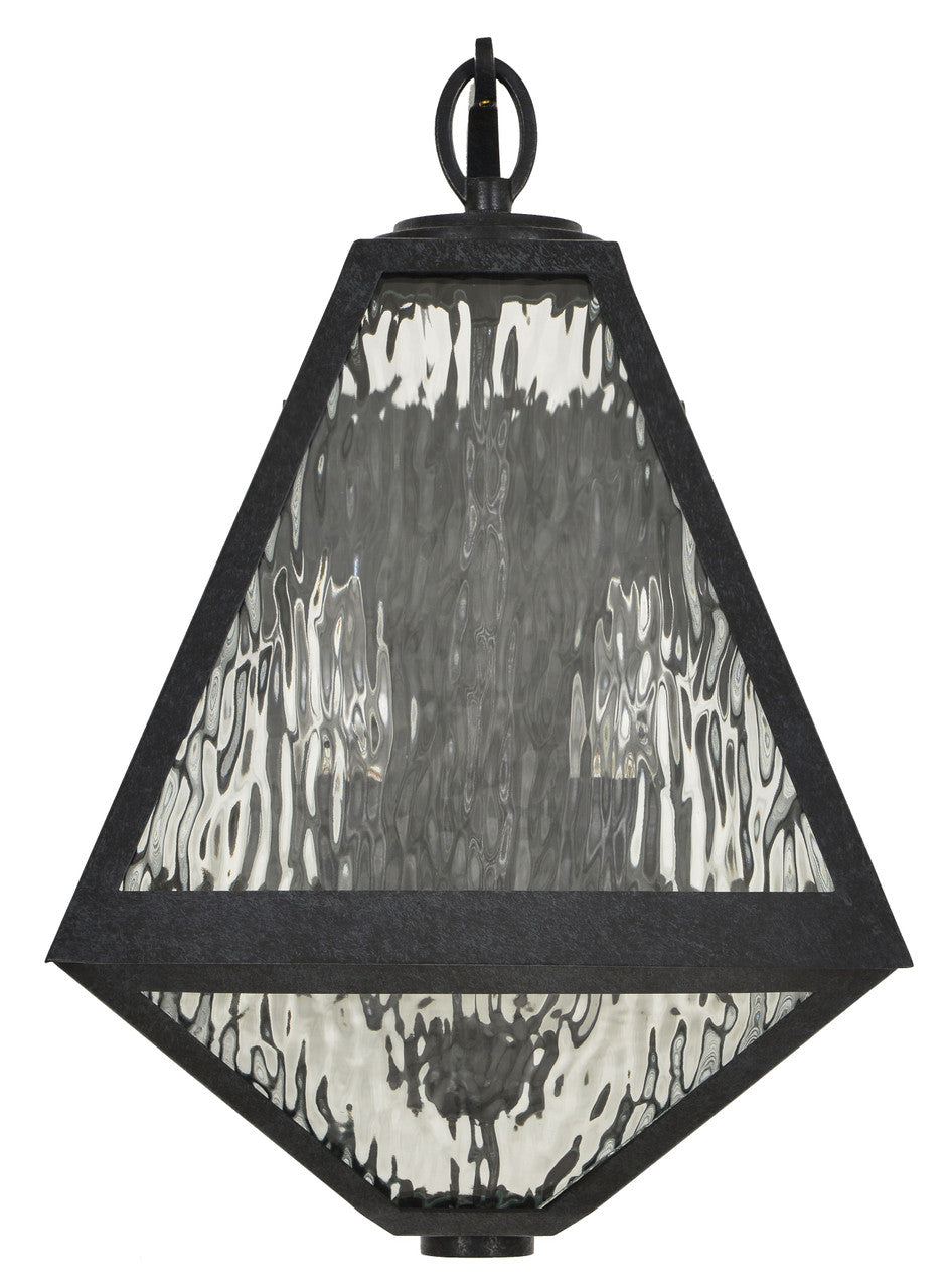 Sconces-Crystorama-GLA-9722