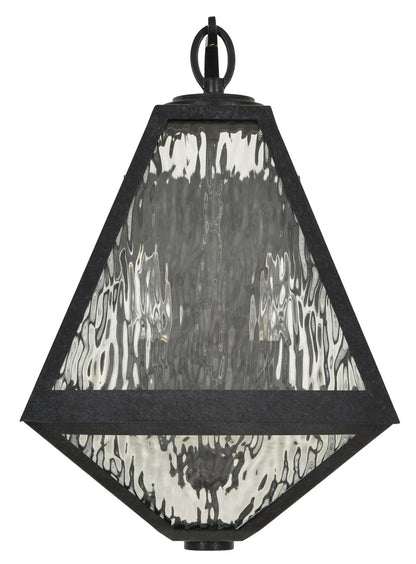 Sconces-Crystorama-GLA-9722