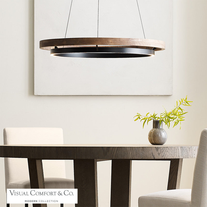 Grace Chandelier