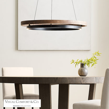 Grace Chandelier