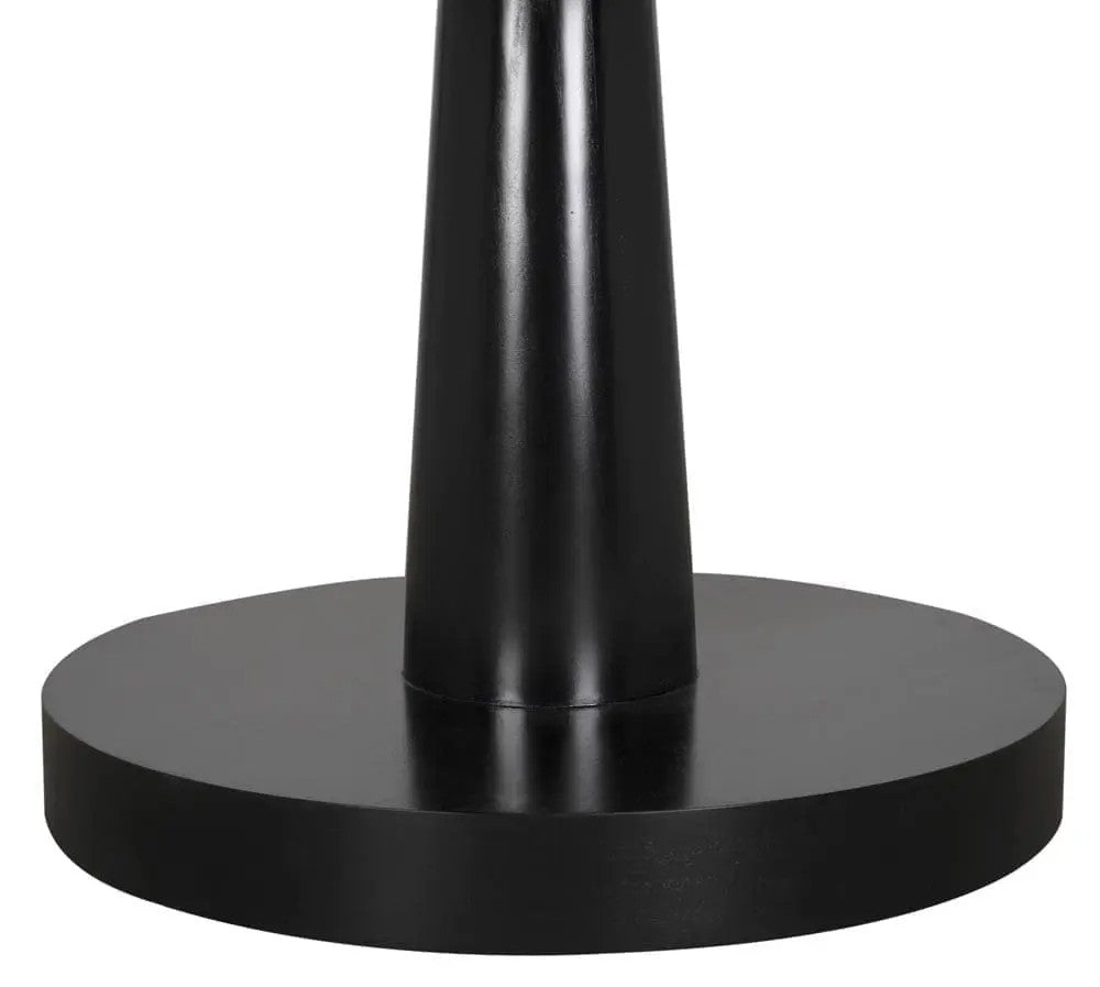 Stella Table