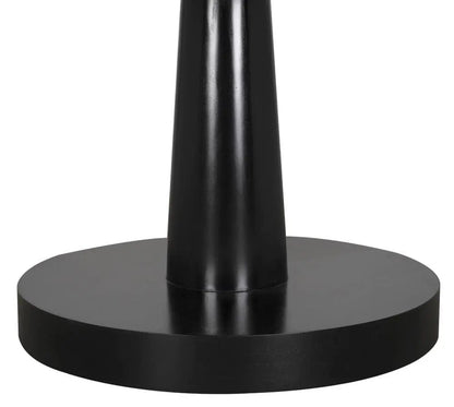 Stella Table