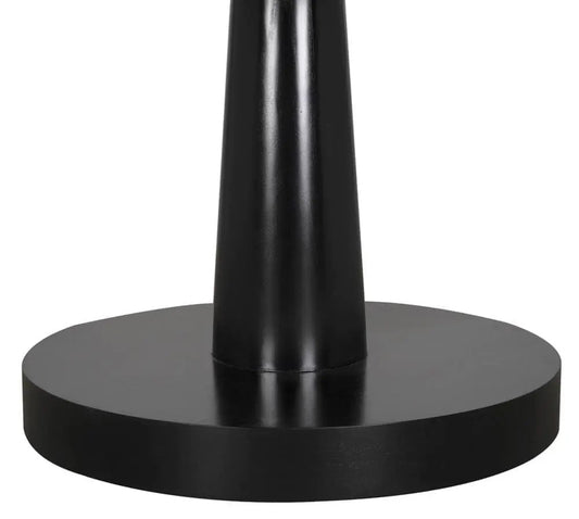 Stella Table
