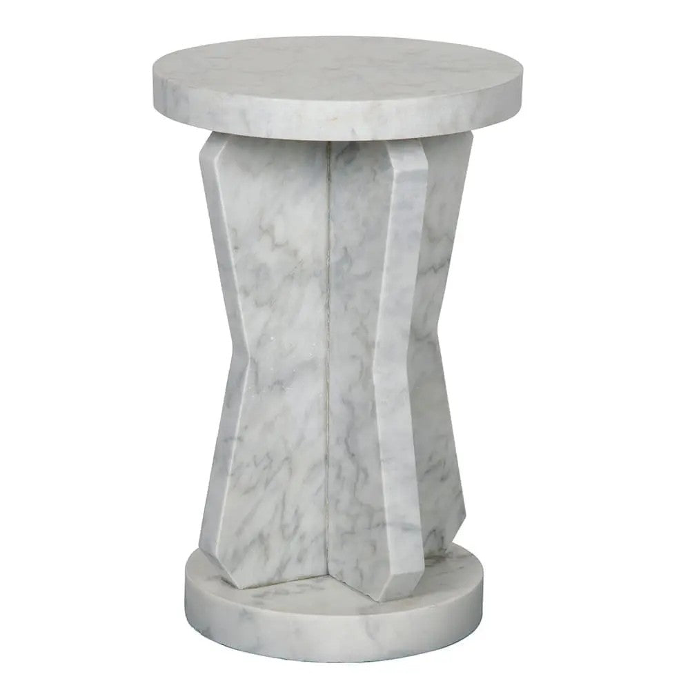 Ingram Side Table