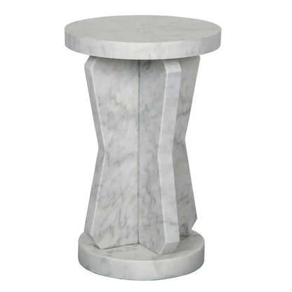 Ingram Side Table