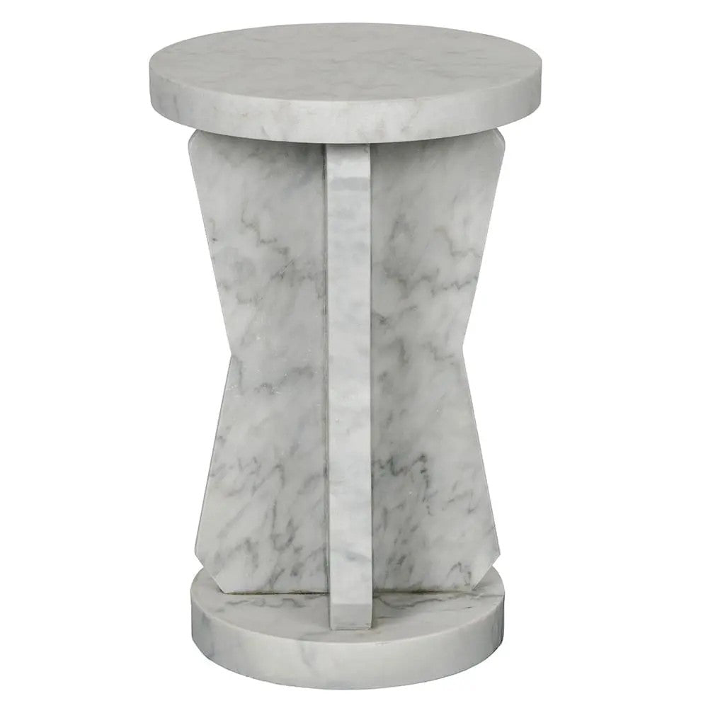 Ingram Side Table
