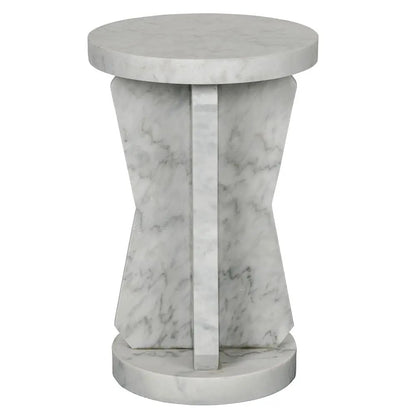 Ingram Side Table