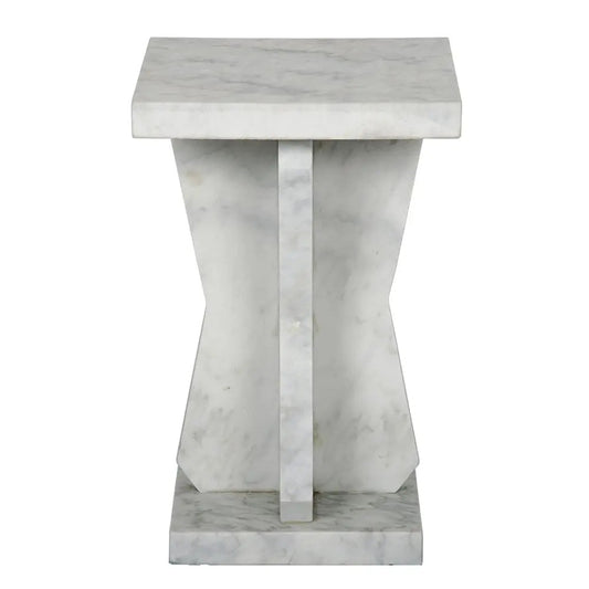 Vasco Side Table