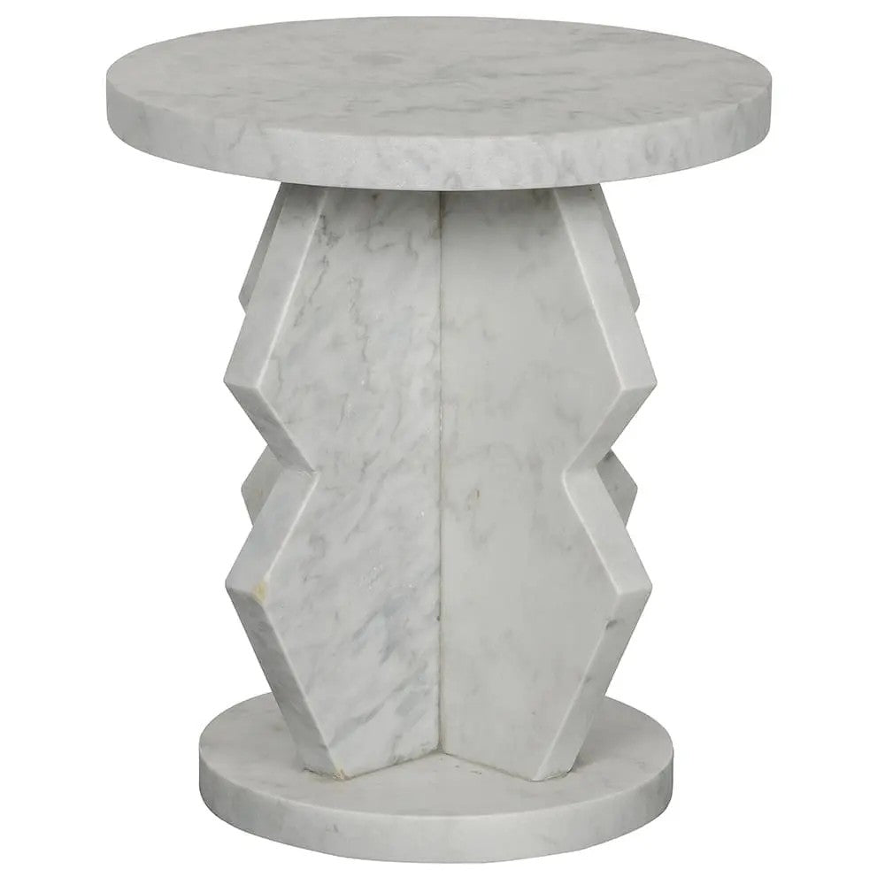 Belasco Side Table