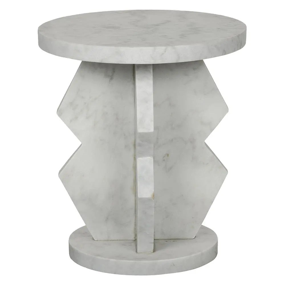 Belasco Side Table
