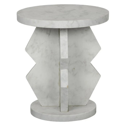 Belasco Side Table