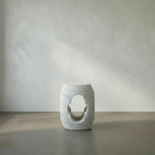 Legend Side Table/Stool