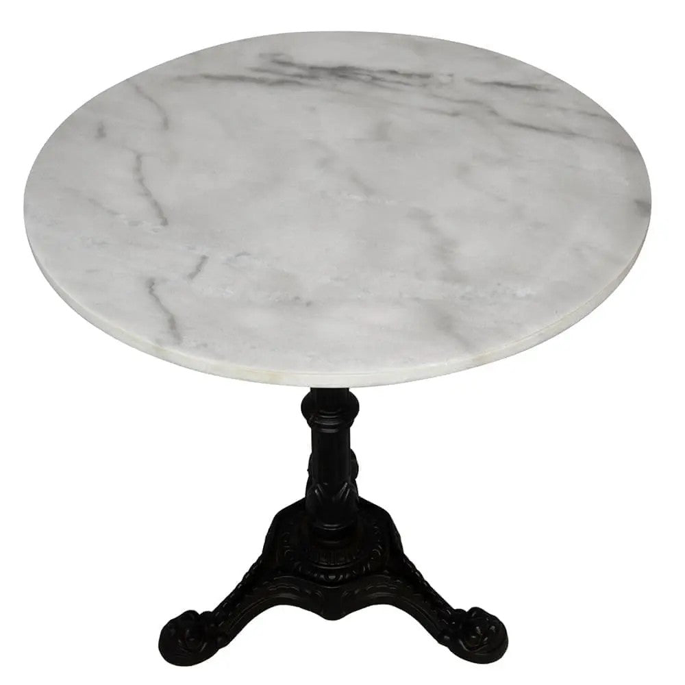 Theresia Side Table