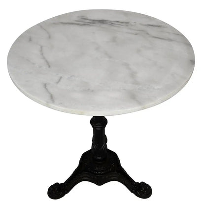 Theresia Side Table