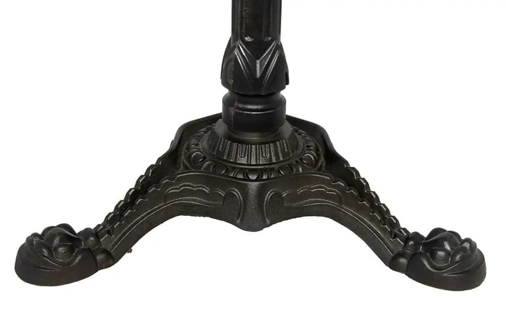 Theresia Side Table