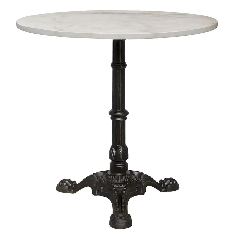 Theresia Side Table