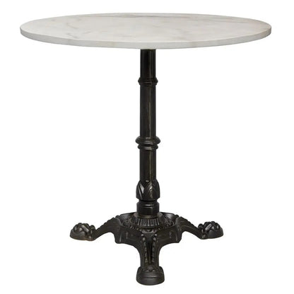 Theresia Side Table