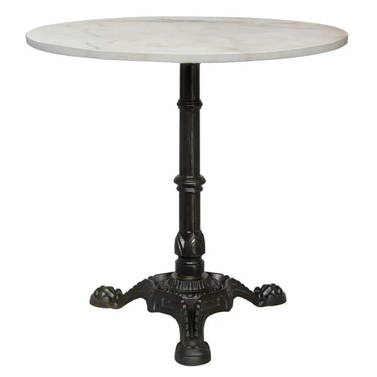 Theresia Side Table