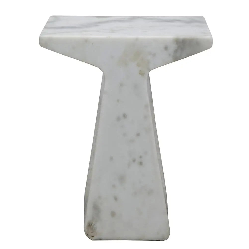 Finn Side Table