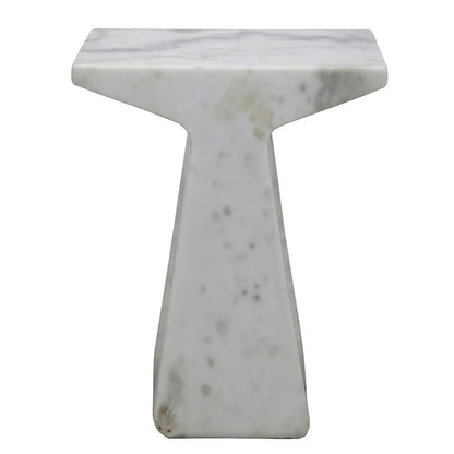 Finn Side Table