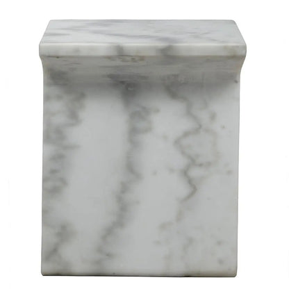 Finn Side Table