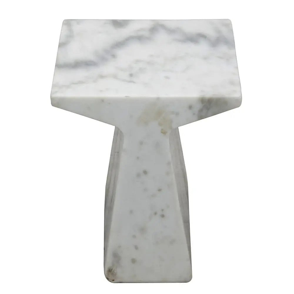 Finn Side Table