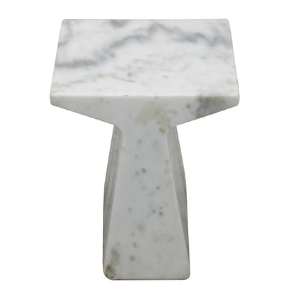 Finn Side Table