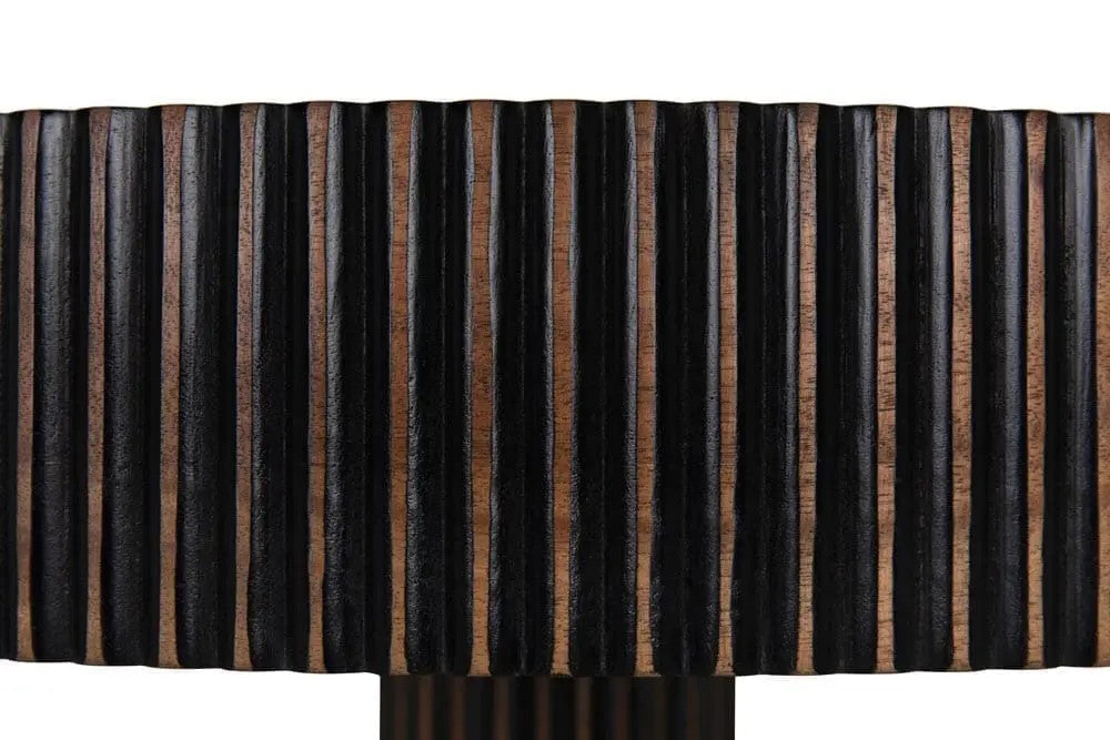 Stringata Table
