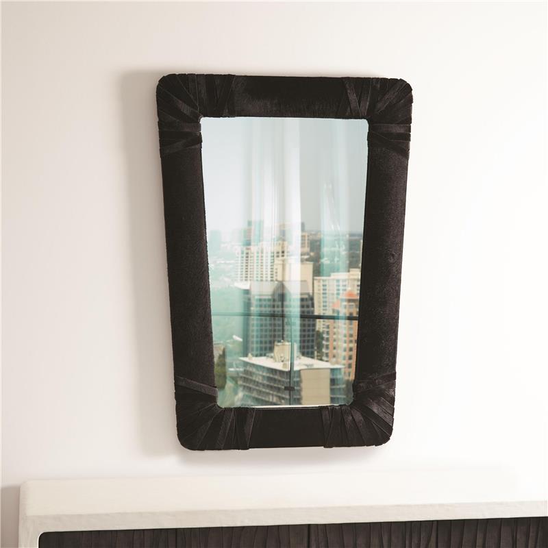 Decor/Home Accents-Global Views Company-FDS9.90055