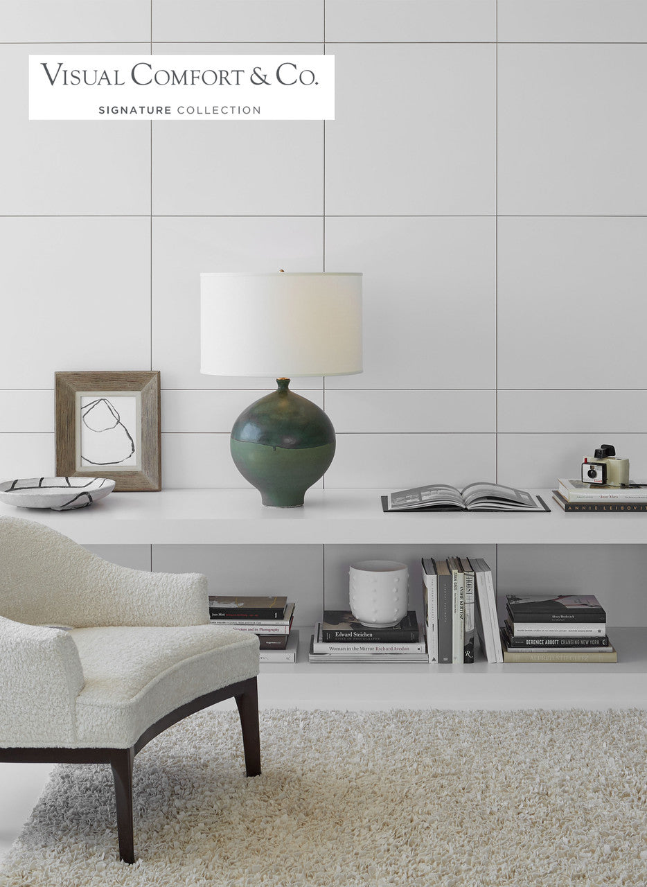 Lamps-Visual Comfort & Co. Signature Collection-ARN3610