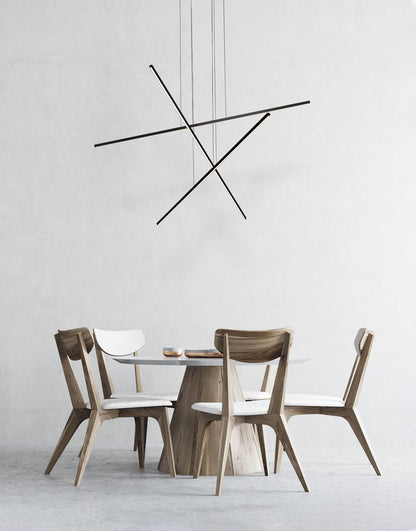 Pendants-Kuzco Lighting Inc-MP18203