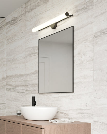 Gramercy 36" LED Wall Sconce