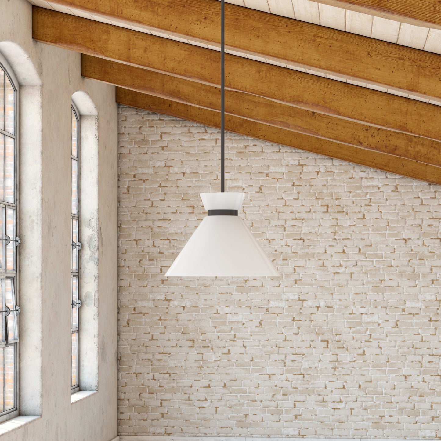 Pendants-Alora Lighting-PD470108